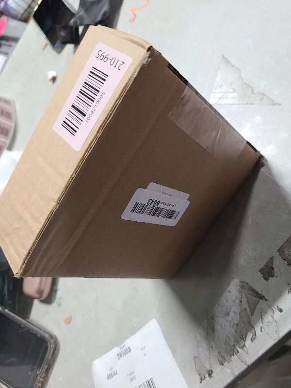 Photo 1 of ?5-Pack? Upgraded DG64-00473A Burner Control Dial Knob Range Oven Replacement Compatible with Samsung Gas Range/Oven/Stove,Sturdy Stainless Steel Reinforcement Ring.