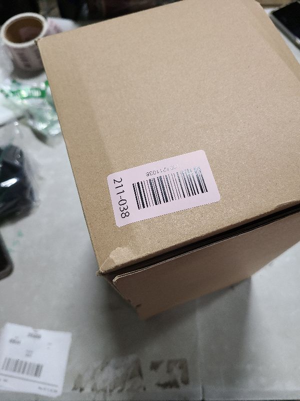 Photo 1 of 204A Toner Cartridge 4-Pack High Yield Replacement for HP 204A 204X CF510A CF511A CF512A CF513A Compatible for HP Color Laserjet Pro MFP M180fw M181fw M180n M180nw M154a M154nw Printer Ink Black Copy