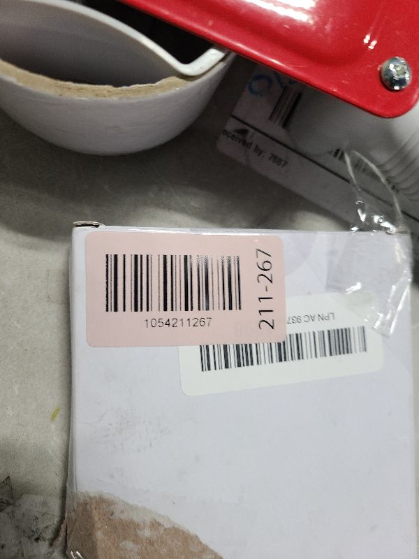 Photo 1 of 6PCS Toddler Kids Utensils Silverware, MONGSEW Stainless Steel Toddler Baby Forks and Spoons, BPA Free, Dishwasher Safe (Food-Themed Design)