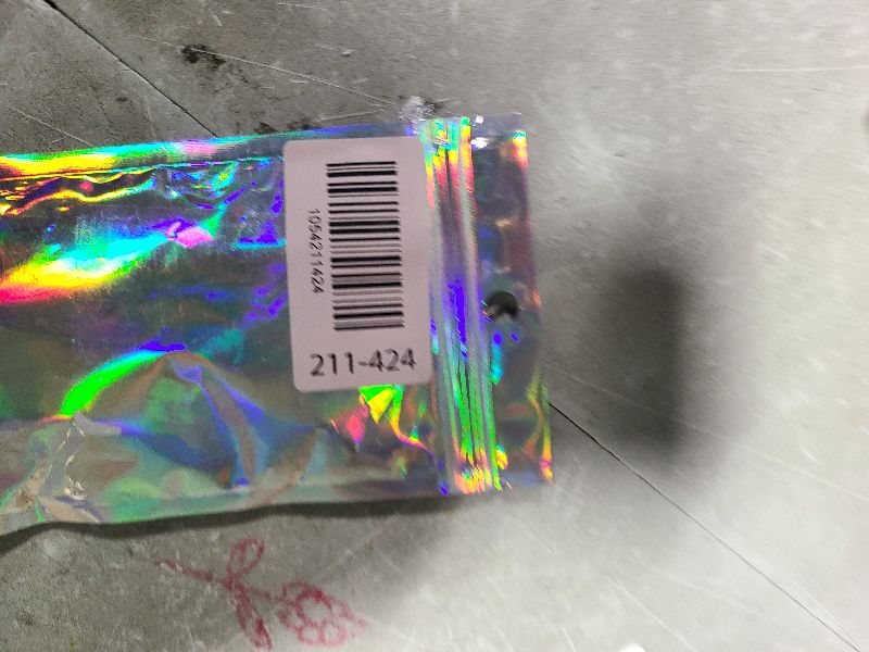 Photo 1 of 1000pcs Craft Gems AB Rhinestones, Lake Blue Flatback Jewels Gemstone, Acrylic Decorations for Crafting Cosplay Party, Embelishments Costume Making Accessories (06 Aquamarine AB)