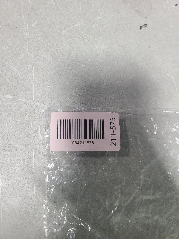 Photo 1 of 12pcs Elastic Bookmarks Set Adjustable Planner Elastic Bands Multi Color Book Strap with 12pcs Stainless Steel Paper Clips Between 5.5-19.7in Suitable for Most Books for Office School Reader Men Women