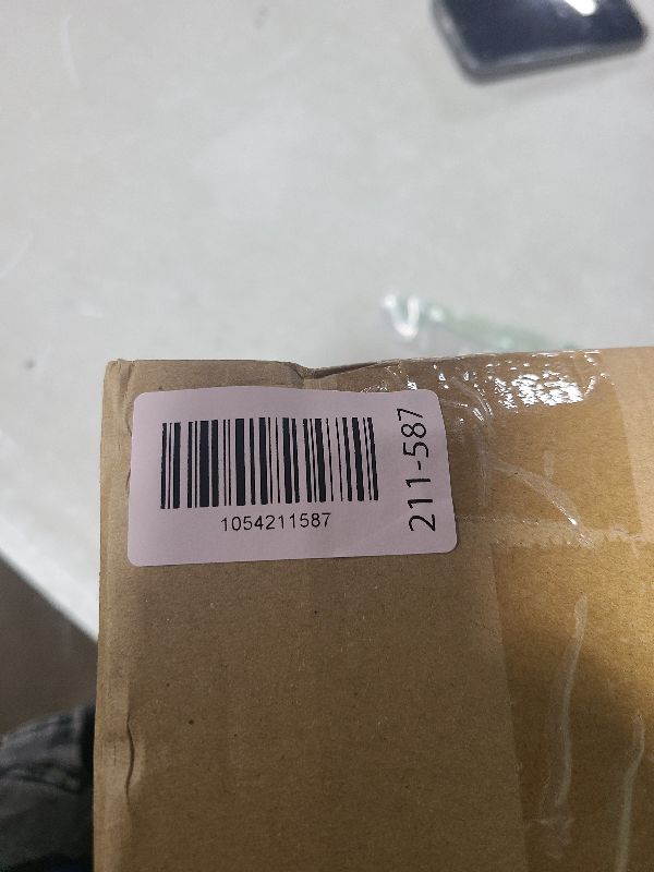 Photo 1 of 100 Pcs Rubber Pig Bath Toy Bulk Mini Pig Toys Pink Piggy Bathtub Toys Float Squeak Toys for Baby Shower Halloween Christmas Party Birthday Gift, 2.25 x 1.5 x 1.5 Inches