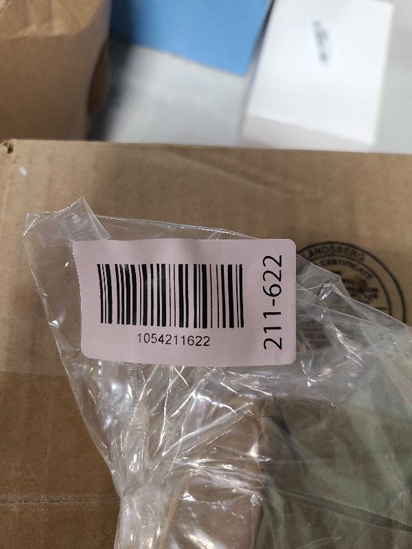 Photo 1 of 12V Fan Clutch Solenoid Valve Compatible with Horton Bendix Kysor Borg Warner Systems 1689785C91 3551298C92 F224903 500827