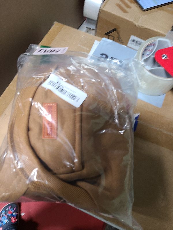 Photo 1 of 2 Pack Dog Hoodie Warm Hood Dog Sweater Cold Weather Small Dogs Sweatshirt Comfort Pet Clothes for Small Medium Dogs with Pockets Cats Chihuahua Clothes for Male Female Girl Boy Sporty Daily Wear