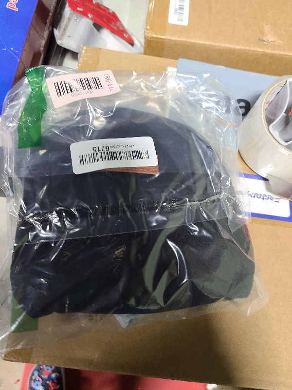 Photo 1 of 2 Pack Dog Hoodie Warm Hood Dog Sweater Cold Weather Small Dogs Sweatshirt Comfort Pet Clothes for Small Medium Dogs with Pockets Cats Chihuahua Clothes for Male Female Girl Boy Sporty Daily Wear