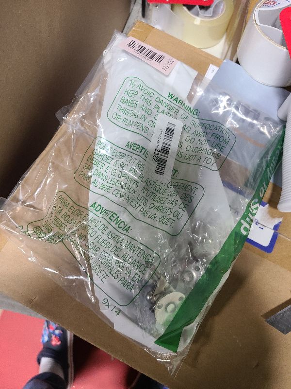 Photo 1 of 10 Inch 18Lb/80N Gas Struts, Shocks for Truck Toolbox Lid RV Cabinet Door Toy Box Cap Boat Storage Lid Replacement Parts Gas Props Lift Support, Set of 2