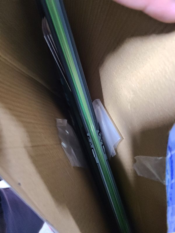 Photo 1 of 2 Wipers Factory Replacement For Volvo C30 S40 V50 V60 S80 C70 V70 XC70 XC60 Original Equipment Windshield Wiper Blade Set - 26"/20" (Set of 2) Top Lock