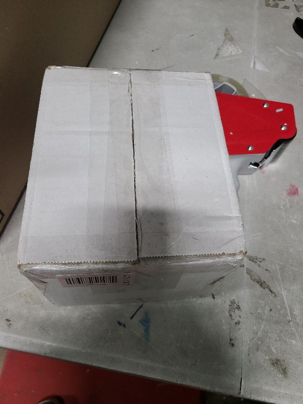 Photo 1 of 100 Pack Gold Small Spoons - 4 Inch Gold Mini Spoons For Dessert, Ice Cream, Tastings, Cocktails, BPA Free Dessert Spoons