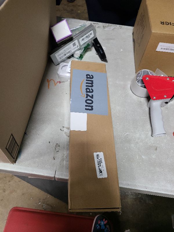 Photo 1 of 10dBi Outdoor 4G LTE Long Range Cellular Trail Camera Antenna with 20ft Cable for Spypoint Flex Flex-M Link Micro Link EVO Stealth Cam Tactacam Reveal X PRO Gen 2.0/3.0 Muddy Trail Camera, Eifagur