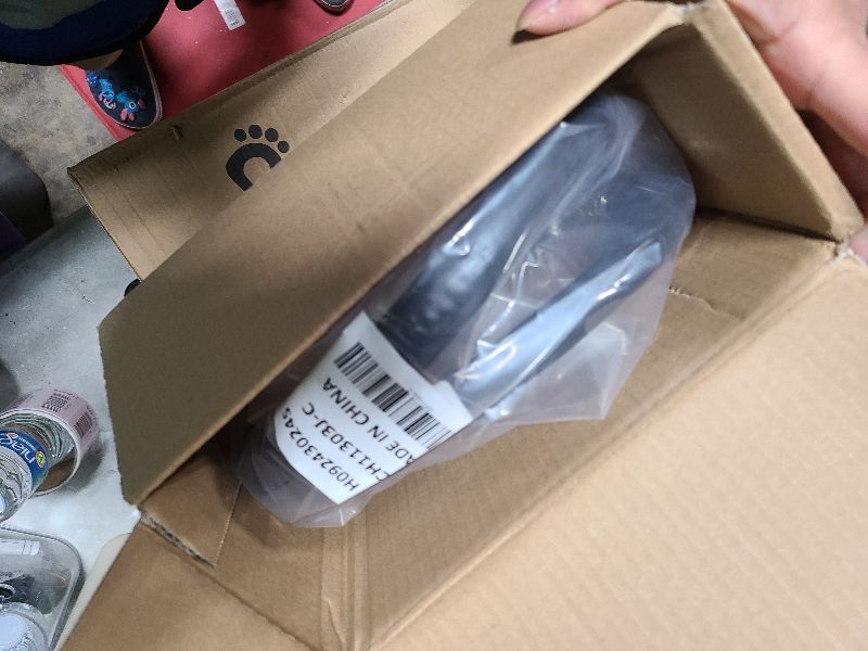 Photo 1 of A-Premium A/C Suction and Discharge Line Hose Assembly Compatible with Chevrolet & GMC Models, C1500 C2500 K1500 K2500 1993