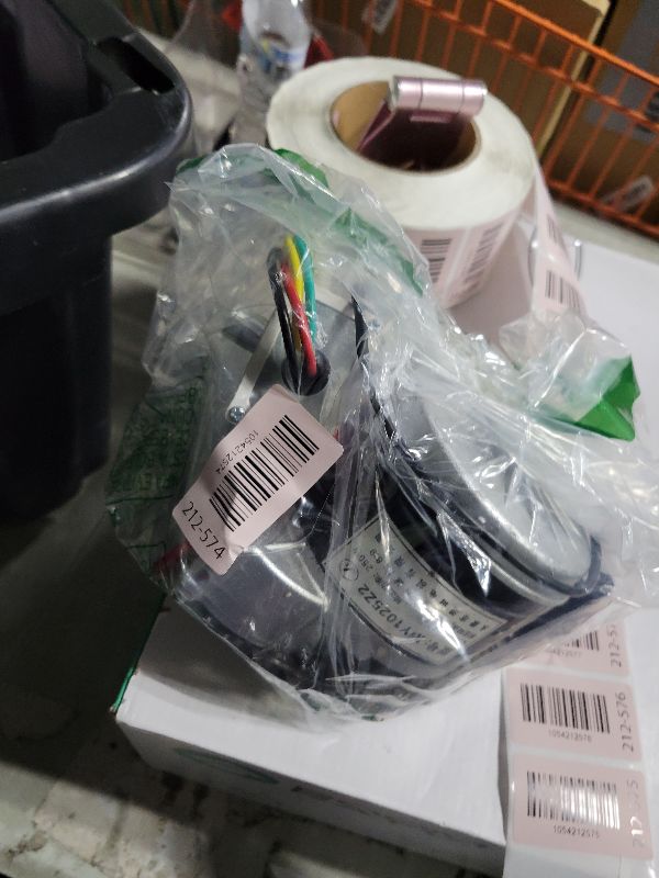 Photo 1 of 12V Electric DC Motor Kits 250W 2950RPM Electric Bicycle Motor Kit with Speed Controller, 38 Section Chain, 13 Tooth Gear, Ideal for E-Bike Electric Motorcycle Scooter Motorbike