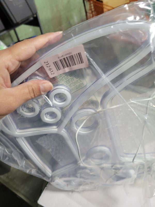 Photo 2 of Gamer Neon Sign, Gamepad Shaped LED Neon Sign for Gamer Room Decor, Gaming Neon Sign for Boys Room Decor, Neon Gaming Sign for Gaming Wall Decor, USB Powered Gamer Gifts for Teens, Boys, Kids