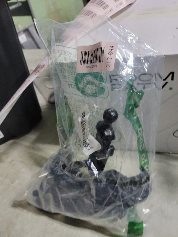 Photo 1 of [2025 True Military-Grade] Car Phone Holder VANMASS [Upgraded Strongest Suction & Clip] Cell Phone Mount for Dashboard Windshield Vent Wall,Truck Cradle Stand for iPhone 17 Pro Max 16 15 14 13 Android