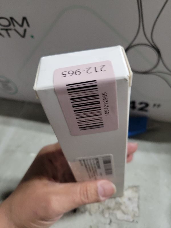 Photo 1 of 12 Pack Pgzsy Mini Small Digital Electronic Temperature Humidity Meters Gauge Indoor Thermometer Hygrometer LCD Display Fahrenheit (?) for Humidors, Greenhouse, Garden