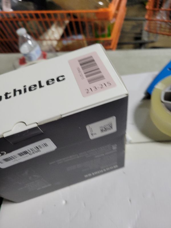 Photo 1 of (Upgraded Version) Wireless Headset, Bluetooth Headset with Noise Cancelling Microphone, Best Headphones with Mic Mute & USB Dongle for PC/Computer/Laptop/Cell Phones/Remote Work/Call Center