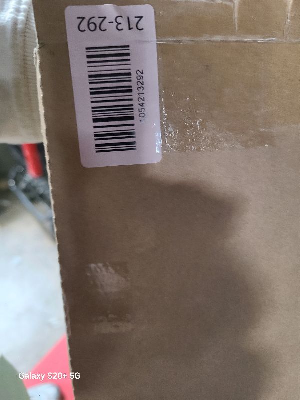 Photo 1 of 10 Pcs Macrame Wooden Rings 70 mm/2.7inch Unfinished Solid Large Wooden Rings for DIY Craft Pendant Connectors Jewelry Making