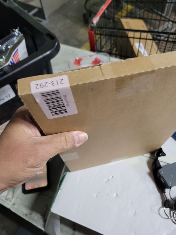 Photo 1 of 10 Pcs Macrame Wooden Rings 70 mm/2.7inch Unfinished Solid Large Wooden Rings for DIY Craft Pendant Connectors Jewelry Making