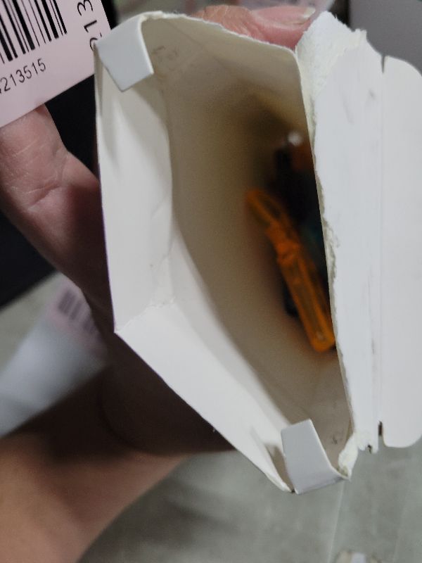 Photo 1 of 10 Pcs Small Scissors All Purpose, Stainless Steel Sharp Mini Detail Craft Scissors with Protective Cover for Embroidery, Paper Cutting, Sewing, Knitting, Crafting, 3.5"