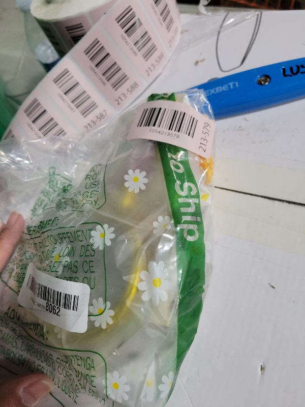 Photo 1 of 15 Insect specimens,Real Specimens of Various Butterflies and Beetles Made of Resin, Used for Science Classroom Science Education Animal Specimens, Bug Preserved,Oddities, Biology (15 Pcs Beetles)