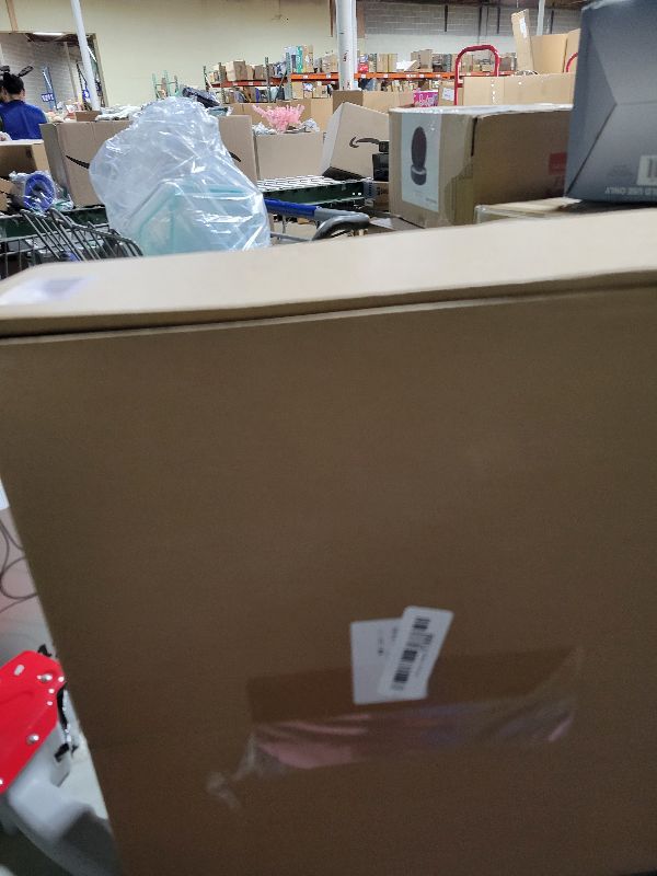 Photo 1 of 14 Inch Rain Shower Head with Handheld Spray Combo and Extention Arm, Rainfall Waterfall High Pressure Large Shower Heads, Dual Showerhead with 3-Way Diverter - Height/Angle Adjustable(Chrome)