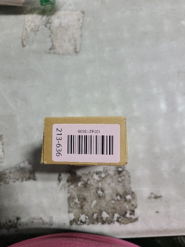 Photo 1 of 10Amp 2Pcs 22MM Momentary Push Button Switch Red Green 1NO 1NC SPDT Metal Head Waterproof IP65 (1 Red 1 Green)