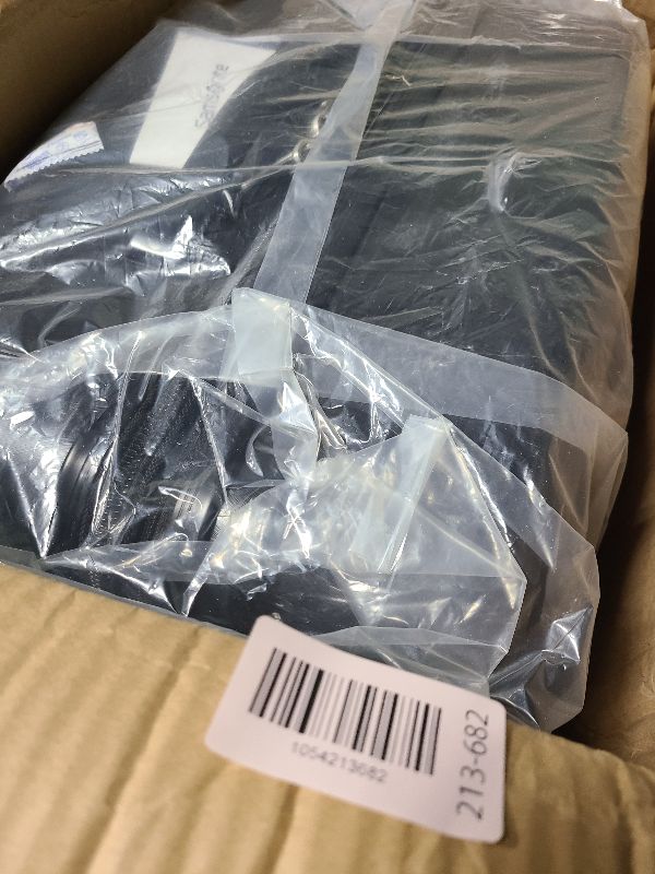 Photo 1 of Samsonite Winfield 2 Hardside Expandable Luggage with Spinner Wheels