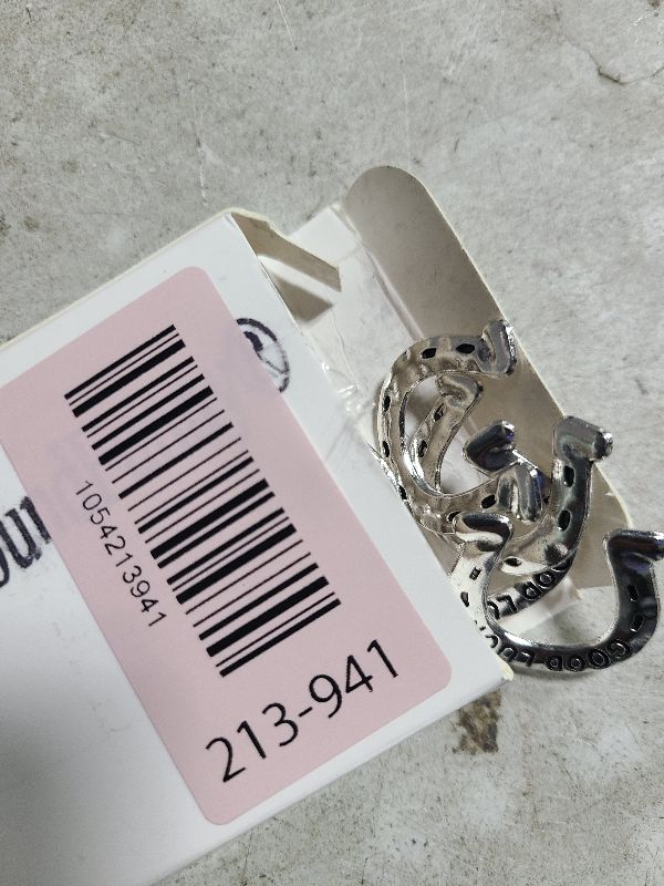 Photo 1 of 2 Sets Double Opening Keychain Clip Metal Swivels Spring Snap Hooks Metal Swivel Clasps Keychain Clip Snap Hooks Small Swivels Keychains Clasps with Key Rings for Keychains Crafts Lanyard Making