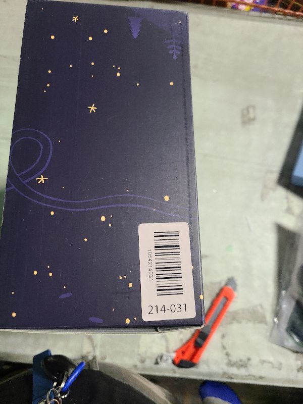 Photo 1 of 100ct Christmas Ball Ornaments Set, Pink Xmas Tree Decoration, Shatterproof Decorative Hanging Balls with Loop for Christmas Party Holiday Wreath Garland Home Decor