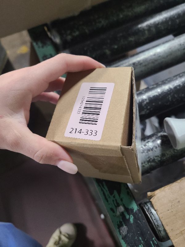 Photo 1 of [Timer, 8 Modes]10Ft 30LED Thanksgiving Lights Decoration, Battery Operated Copper Wire String Lights Thanksgiving Turkey Maple Pumpkin Lights Thanksgiving Lights Indoor Home Autumn Harvest Fall Decor