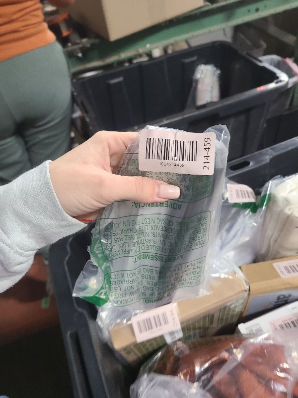 Photo 1 of ?2 Pack? Voice Remote Replacement for Samsung-TV-Remote-Control, Compatible with All Samsung Frame Neo QLED UHD 4K 8K Series Smart TVs with Voice Control and 2-Year Warranty