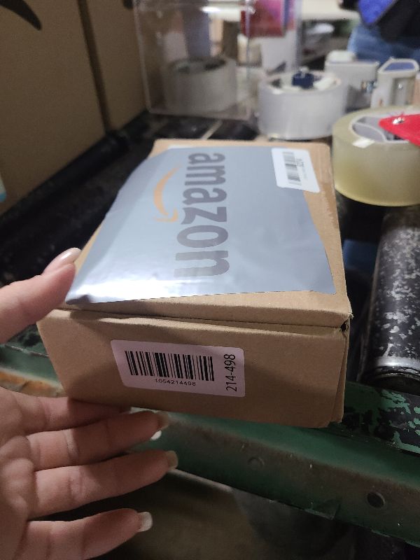 Photo 1 of 16 Pcs Fall Thanksgiving Napkin Ring Set 8 Pcs Napkin Rings and 8 Pcs Washable Thanksgiving Dinner Napkins for Fall Party Holiday Kitchen Table Decoration for Autumn Party Supplies (Turkey)