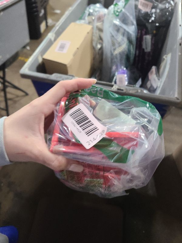 Photo 1 of 2 Pcs Magnetic Post Level for Pipe, Post and Beams Leveling (Upgraded Version)