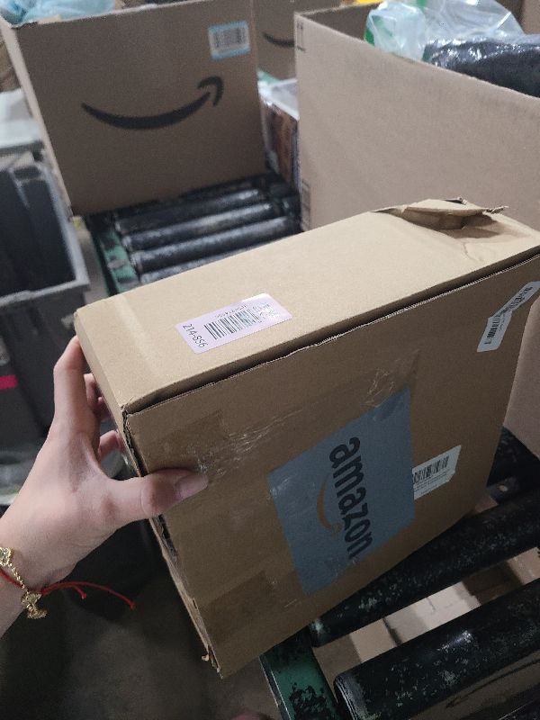 Photo 1 of [Safety Fire Retardant] Christmas Purple Advent Wreath Decor 4 Advent Candle Holder with 4 Pinecorn 4 Ribbon 2 Poinsettia 4 Ball 4 Berry Christmas Centerpiece Table Decorations Home Indoor(No Candles)