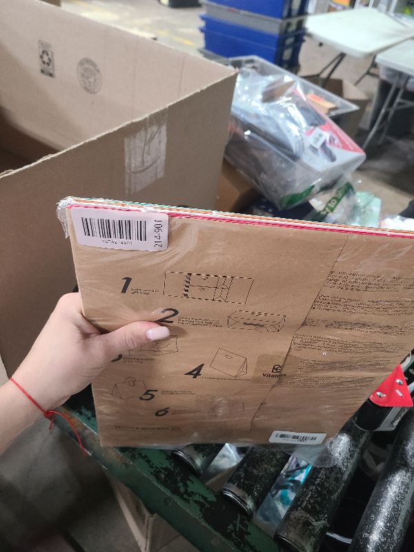 Photo 1 of  Bulk Reusable For Gift Wrap Girls Kids Birthday Bridal Shower Party Favors Goodie Bags Candy 