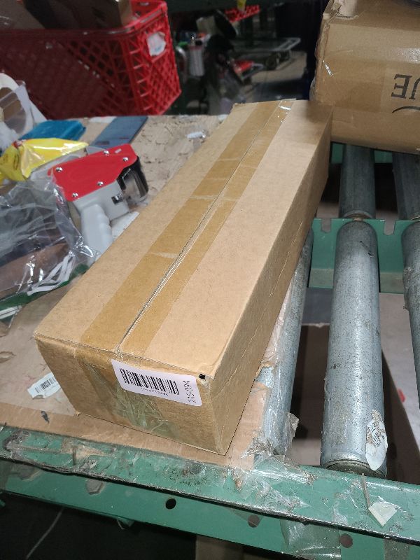 Photo 1 of 12Pcs/84Pcs Christmas Artificial Pine Branches with Red Berry Stems, 18‘’ Faux Evergreen Christmas Tree Picks, Cedar Cypress Leaves Stems for Xmas Decorations Indoor DIY Craft Garland Home Decor