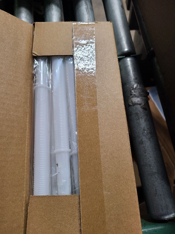 Photo 1 of 30 Pcs LED cotton candy cones,Glowing cotton candy sticks?Cotton candy holder reusable and waterproof, suitable for Christmas party (colorful)