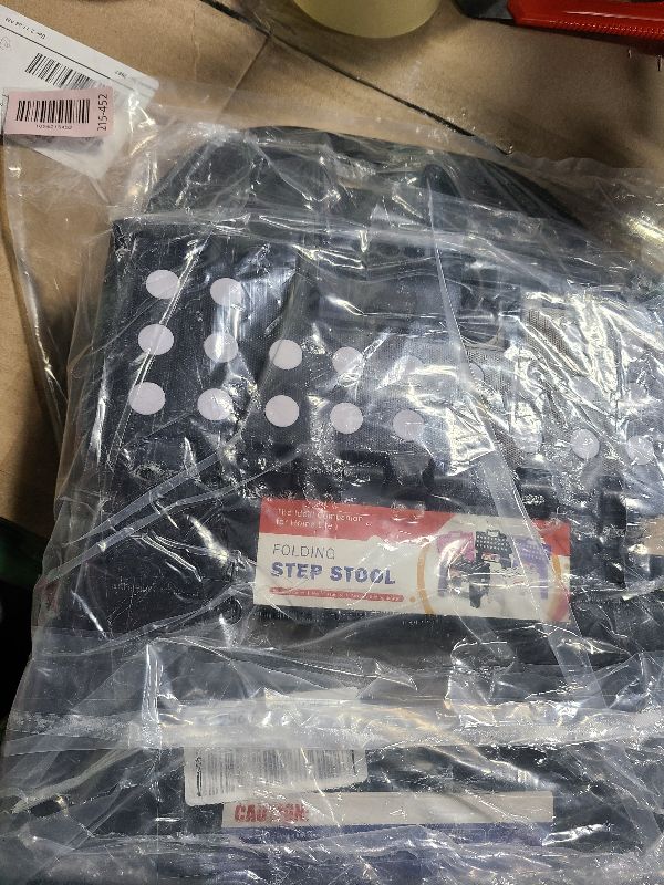 Photo 1 of 
Results
Check each product page for other buying options. Price and other details may vary based on product size and color.