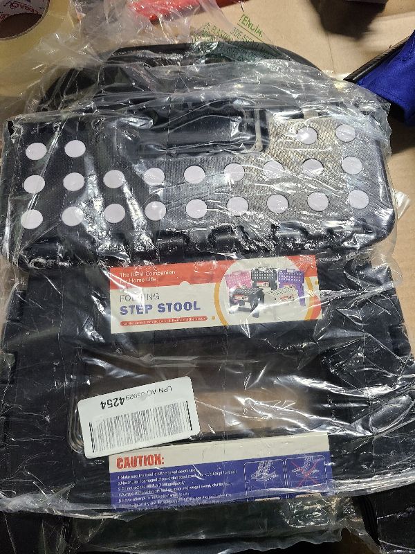 Photo 1 of 
Results
Check each product page for other buying options. Price and other details may vary based on product size and color.