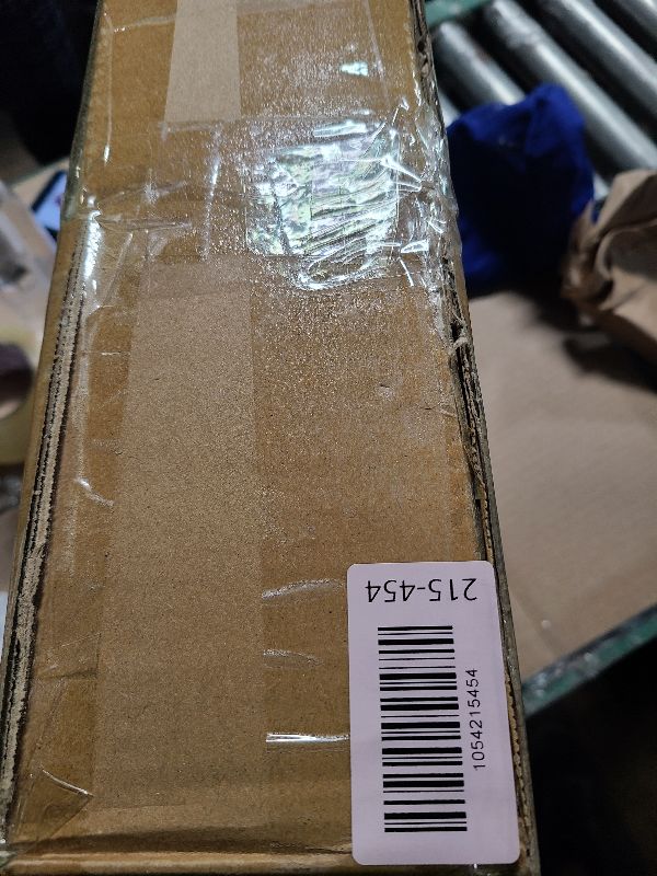 Photo 1 of 2-Tier Stackable Can Organizer for Pantry, Adjustable Extra-Long Can Rack for Pantry Shelf Organizer and Storage, Sturdy Standing Can Holder for Canned Soup Food Goods Storage up to 64 Cans, Black