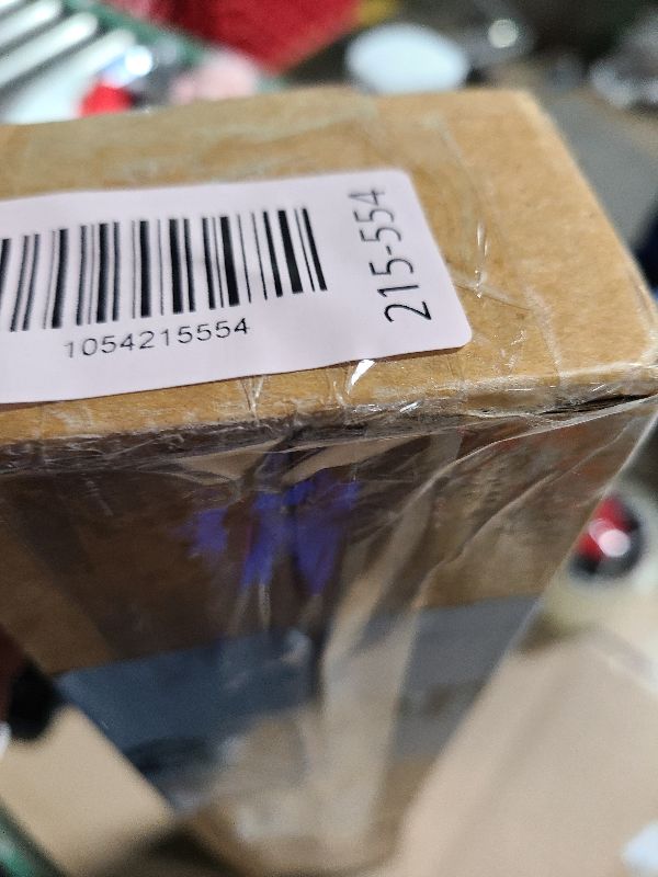 Photo 1 of 2 Pack White Tension Curtain Rod for Windows 28 to 48 Inch,7/8"Small Shower Curtain Rod for Bathroom,Pressure Spring Tension Curtain Rod No Drilling for Closet Doorway Kitchen