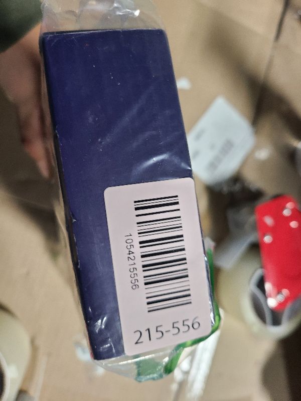 Photo 1 of 10 Inches Pink Unscented Taper Candles for Romantic, 12 Pcs 7/8 Inch Thin Candle Sticks for Dinner, Party, Home Decoration and Emergency