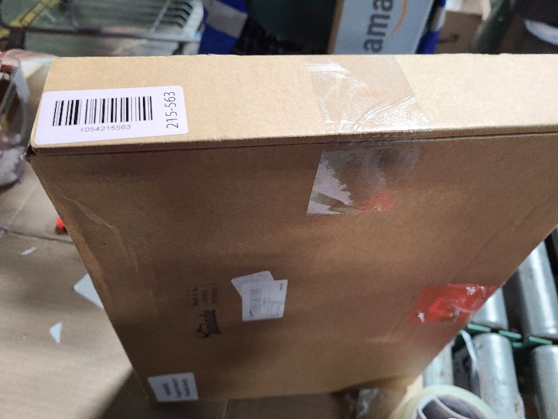 Photo 1 of 100 Sets Funeral Favors Include 100 Funeral Prayer Cards Memorial Cards 100 Memorial Seeds Glass Bottles with Cork Stopper 100 Organza Bags for Celebration of Life Loss of Loved One (Red Poppy)