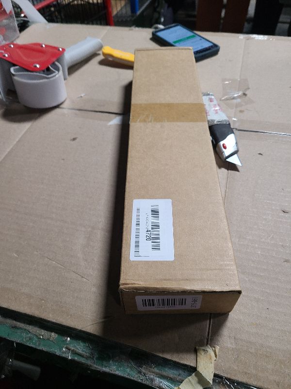 Photo 1 of 10 Packs Natural Dried Cotton Stems - 15 Inch Real Cotton Flowers with 20 Bolls, Rustic Farmhouse Cotton Decor Branches Bundle for DIY Vase Fillers and Wedding Centerpiece, Christmas, Halloween