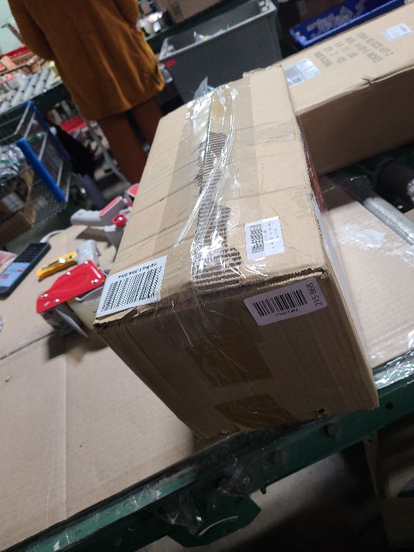 Photo 1 of [Timer & 8 Lighting Modes] Set of 6 35.4lnchs Christmas Tree Urn Filler Xmas Trees with Cones, Berries, Battery Operated Christmas Tree with 2Pcs 30 Lights, Outdoor Christmastree for Planter, Porch