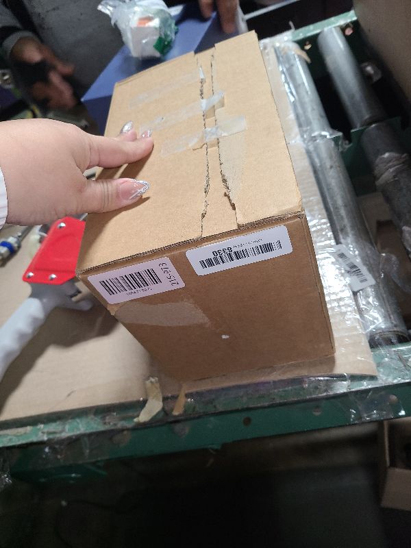 Photo 1 of 12PCS Trampoline Pole Foam Sleeves,1'' Diameter Foam Covers, Each 15.8'' Length