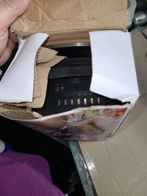 Photo 1 of 12-in-1 Vegetable Chopper, Mandoline Food Slicer for Kitchen, Cheese Grater, Veggie Chopper with Container, Vegetable Cutter for Onion, Salad and Fruit- Stainless Steel, Home Essential Tools