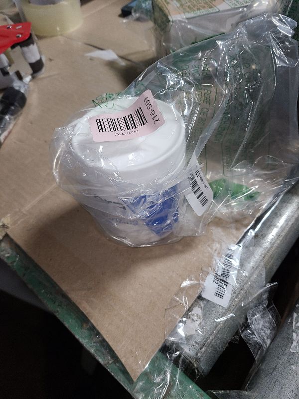 Photo 1 of CeraVe Moisturizing Cream, Body and Face Moisturizer for Dry Skin, Body Cream with Hyaluronic Acid and Ceramides, Daily Moisturizer, Oil-Free, Fragrance Free, Non-Comedogenic, 19 Ounce