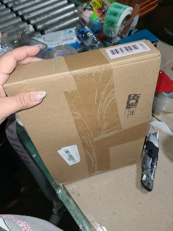 Photo 1 of 10 Pcs Pizza Spatula Pie Server Set Stainless Steel Pizza Spatula Cake Cutter Serrated Cake Server Tart Dessert Pie Slicer with Comfortable Handle for Wedding Birthday Kitchen Cutting Serving Utensils