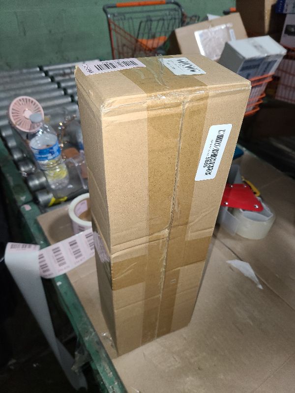 Photo 1 of 2 Ps Shell Scooper for Beach, Shark Tooth Sifter with Stainless Steel Adjustable Long Handle, Sand Sifter and Shovel Tool for The Beach to Collecting Shells, Shark Teeth Dipper for Kids and Adults