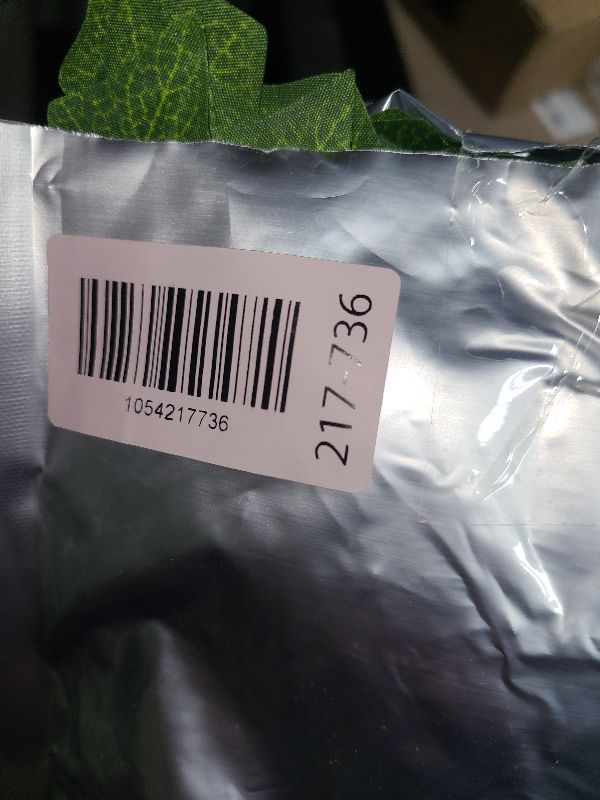 Photo 1 of 12 Pack Fake Vines for Room Decor Artificial Ivy Garland with Clip Green Flowers Hanging Plants Faux Greenery Leaves Bedroom Aesthetic Decor for Home Garden Wall Wedding